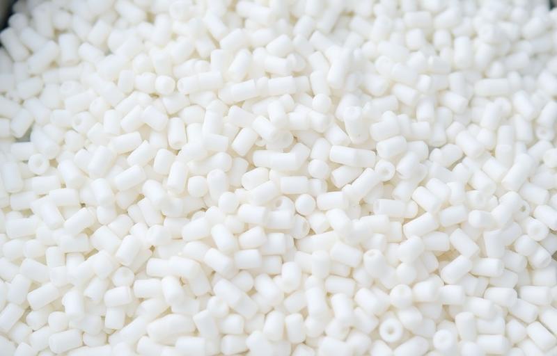 Polyethylene