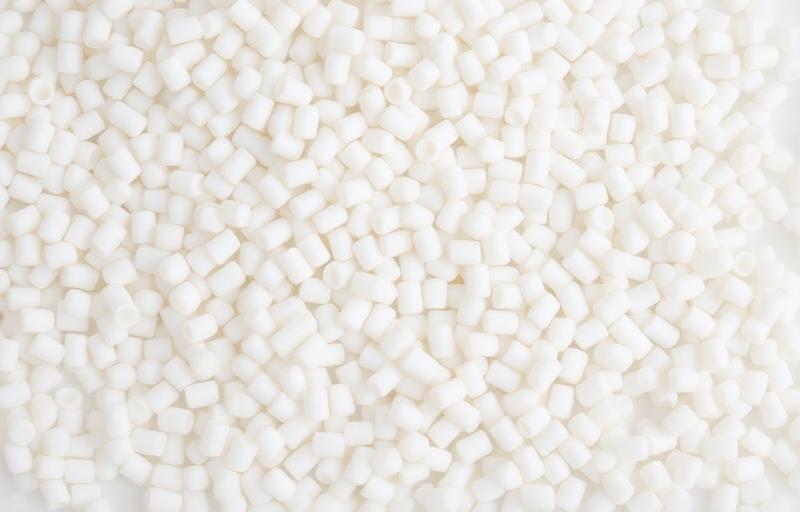 Polypropylene