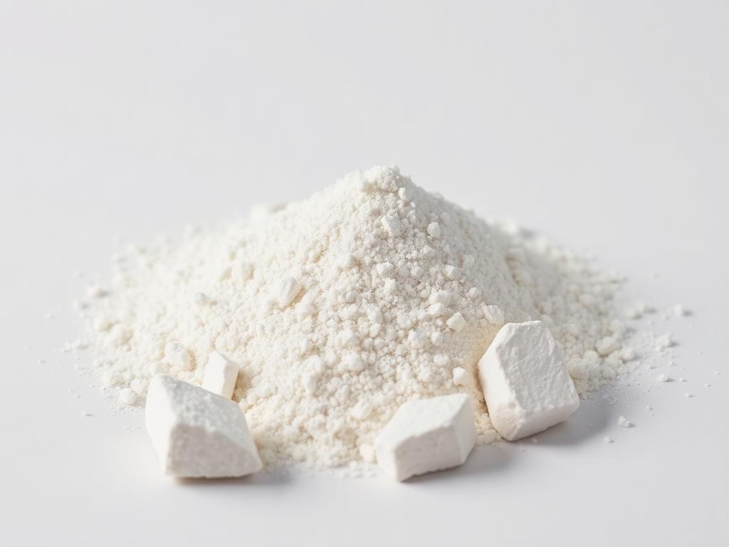 Talc